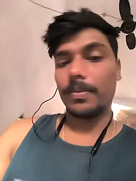 honestbbadboy online show from November 13, 6:56 am