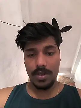 honestbbadboy online show from November 23, 6:24 am