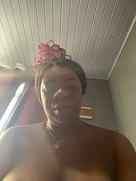 Priihmedeiros online show from January 12, 10:20 am