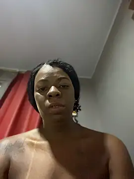 Snapshot of Priihmedeiros chatting on May 26, 9:16 am Priihmedeiros online show from May 26, 9:16 am