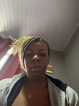 Snapshot of Priihmedeiros chatting on July 9, 11:03 am Priihmedeiros online show from July 9, 11:03 am