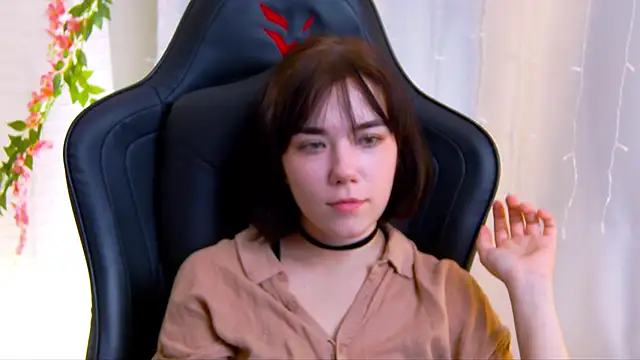 Kelly foox online show from October 19, 8:59 am