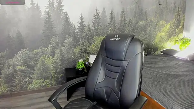 Snapshot of Sara_Frayer chatting on December 1, 1:10 am Sara Frayer online show from December 1, 1:10 am