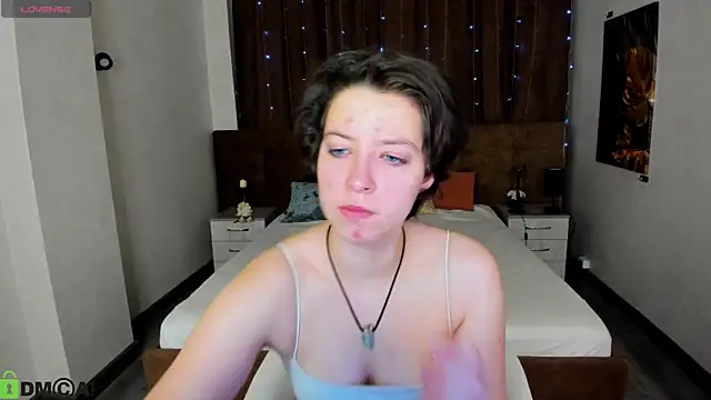 Sara Frayer online show from March 3, 1:01 am