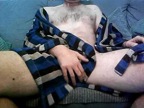 Snapshot of Vintermelon2 chatting on October 10, 6:23 am Vintermelon2 online show from October 10, 6:23 am