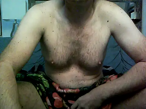 Snapshot of Vintermelon2 chatting on October 14, 5:41 am Vintermelon2 online show from October 14, 5:41 am