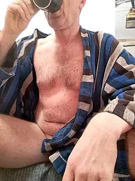 Vintermelon2 online show from February 18, 7:59 am