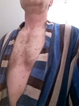 Vintermelon2 online show from February 22, 6:13 am