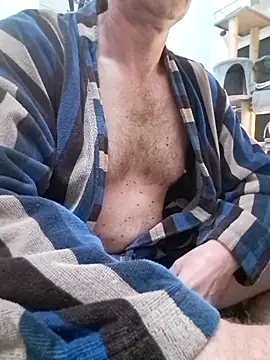 Vintermelon2 online show from March 4, 5:57 am