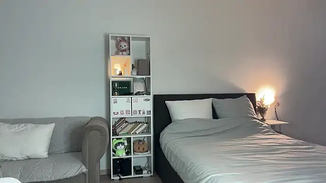 Snapshot of yourlittlesunrise_ chatting on December 1, 4:28 am yourlittlesunrise online show from December 1, 4:28 am