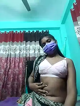 hottywife-03 online show from November 30, 7:51 pm