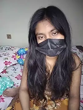 Snapshot of hottywife-03 chatting on May 25, 2:56 pm hottywife-03 online show from May 25, 2:56 pm