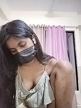 Snapshot of hottywife-03 chatting on June 20, 4:21 pm hottywife-03 online show from June 20, 4:21 pm