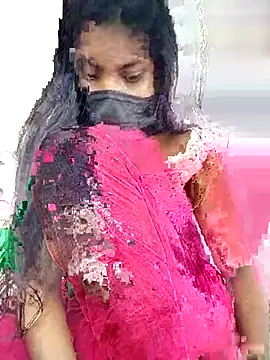Snapshot of hottywife-03 chatting on June 30, 3:29 am hottywife-03 online show from June 30, 3:29 am