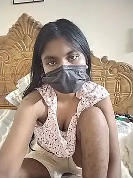Snapshot of hottywife-03 chatting on July 6, 3:03 pm hottywife-03 online show from July 6, 3:03 pm