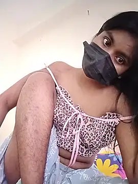 Snapshot of hottywife-03 chatting on July 17, 5:03 am hottywife-03 online show from July 17, 5:03 am