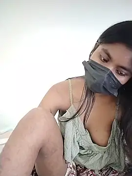 Snapshot of hottywife-03 chatting on July 26, 4:53 am hottywife-03 online show from July 26, 4:53 am