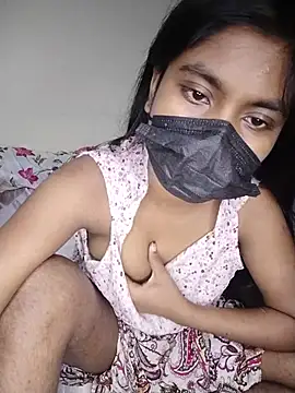 Snapshot of hottywife-03 chatting on July 28, 9:58 pm hottywife-03 online show from July 28, 9:58 pm