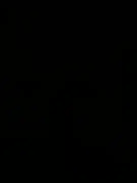douceprovoc online show from May 19, 8:15 pm
