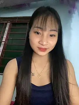banlinh004 online show from October 20, 5:02 pm