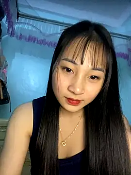 banlinh004 online show from October 25, 6:57 pm