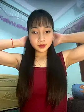 banlinh004 online show from November 9, 2:26 pm