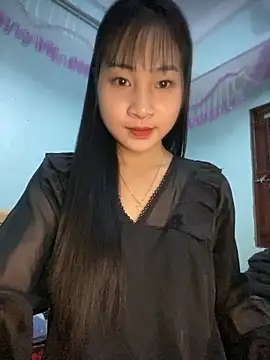 banlinh004 online show from November 15, 2:35 pm