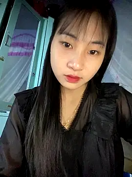 banlinh004 online show from November 25, 2:55 am