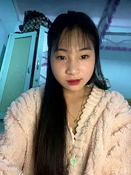 banlinh004 online show from January 9, 6:38 am