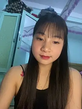 banlinh004 online show from March 9, 3:38 pm
