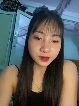 banlinh004 online show from March 16, 4:33 pm