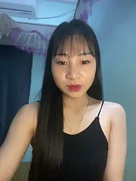 banlinh004 online show from May 3, 2:28 am