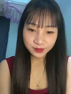 banlinh004 online show from May 4, 3:30 pm
