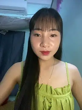banlinh004 online show from May 5, 2:25 pm
