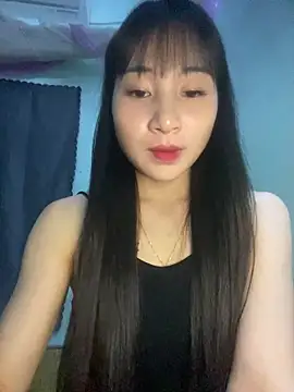 banlinh004 online show from May 9, 2:11 pm
