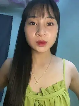 banlinh004 online show from May 13, 3:09 pm