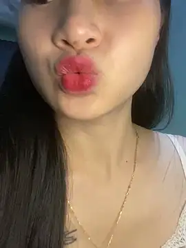 banlinh004 online show from May 16, 3:22 pm