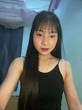banlinh004 online show from May 17, 3:19 pm