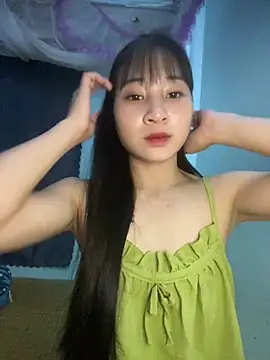 banlinh004 online show from May 30, 6:10 am