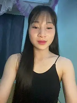 banlinh004 online show from June 4, 2:34 pm