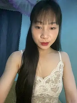 banlinh004 online show from June 7, 2:54 pm