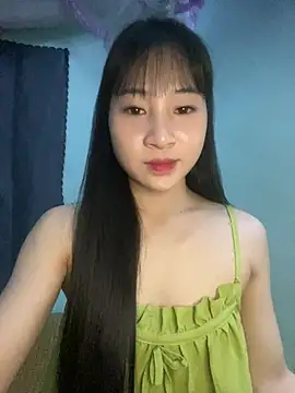 banlinh004 online show from June 13, 2:48 pm