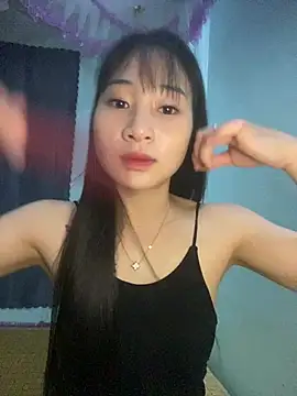 banlinh004 online show from June 26, 1:54 am