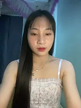 banlinh004 online show from July 4, 3:51 pm