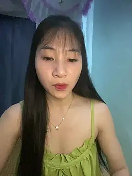banlinh004 online show from July 10, 1:58 pm