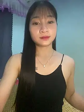 banlinh004 online show from July 22, 1:36 pm