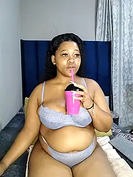 SweetJuicyPussy97 online show from February 18, 1:23 am