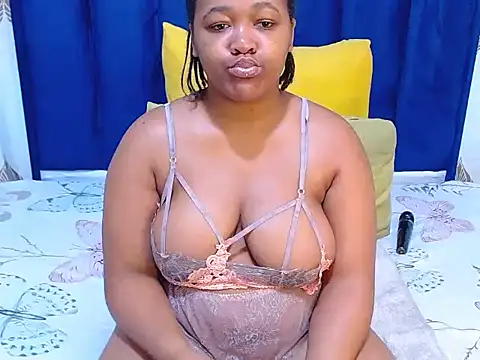 Snapshot of SweetJuicyPussy97 chatting on April 9, 7:08 pm SweetJuicyPussy97 online show from April 9, 7:08 pm