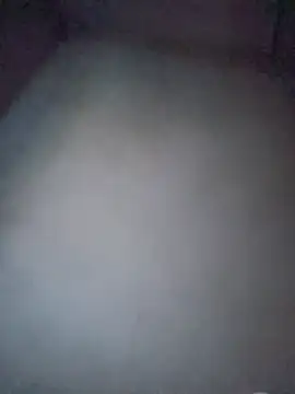 Fran-The-Smooth-One online show from October 15, 12:38 pm