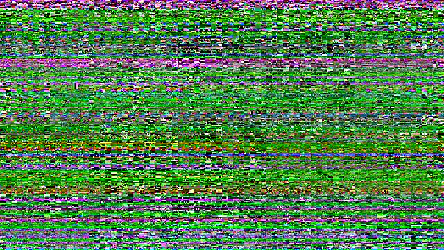 Snapshot of kisha_colins chatting on October 23, 1:10 pm kisha colins online show from October 23, 1:10 pm